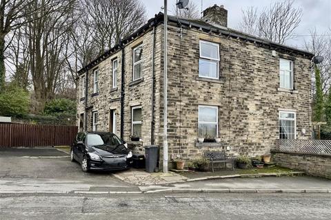 undefined, Shop Lane, Kirkheaton, Huddersfield, HD5 0DP