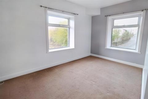 undefined, Shop Lane, Kirkheaton, Huddersfield, HD5 0DP
