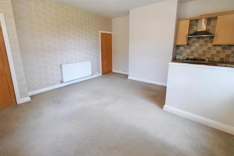 undefined, Shop Lane, Kirkheaton, Huddersfield, HD5 0DP