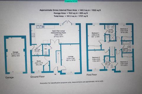 undefined, Woodall Gate, Howden, Goole, DN14 7WA