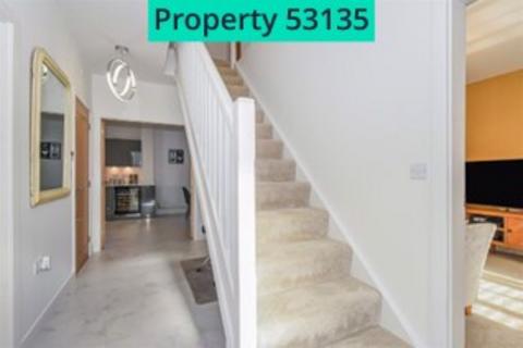 undefined, Woodall Gate, Howden, Goole, DN14 7WA