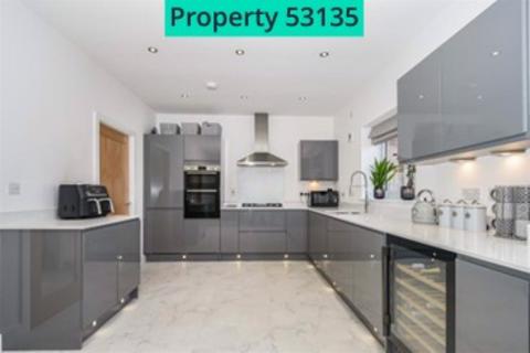 undefined, Woodall Gate, Howden, Goole, DN14 7WA