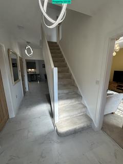 4 bedroom detached house for sale, Woodall Gate, Howden, Goole, DN14 7WA