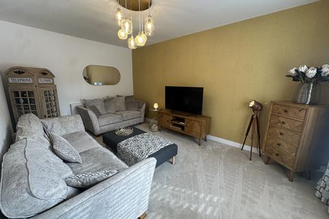 4 bedroom detached house for sale, Woodall Gate, Howden, Goole, DN14 7WA