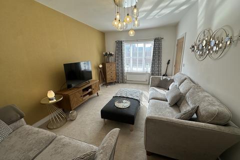 4 bedroom detached house for sale, Woodall Gate, Howden, Goole, DN14 7WA