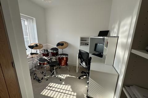 4 bedroom detached house for sale, Woodall Gate, Howden, Goole, DN14 7WA