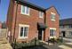 Woodall Gate, Howden, Goole, DN14 7WA