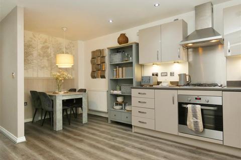 3 bedroom semi-detached house for sale, Chapel Drive, Huyton, Liverpool