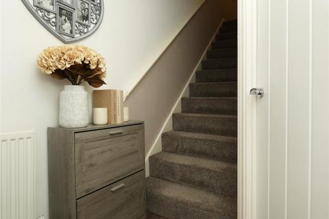 3 bedroom semi-detached house for sale, Chapel Drive, Huyton, Liverpool