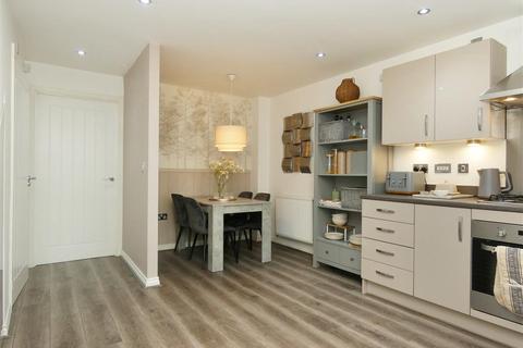 3 bedroom semi-detached house for sale, Chapel Drive, Huyton, Liverpool