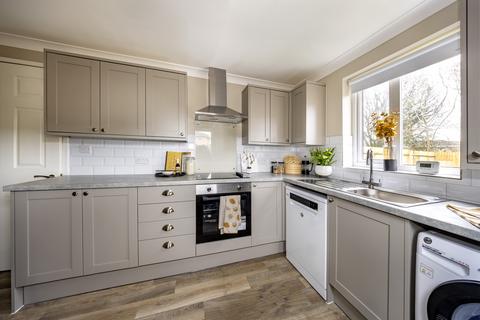 undefined, White Rose Close, Linton On Ouse, YORK