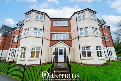 2 bedroom apartment for sale, Earlswood Road, Birmingham, West Midlands, B30