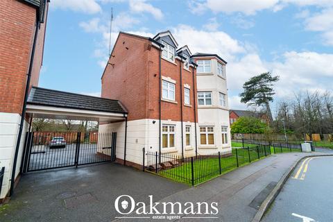 2 bedroom apartment for sale, Earlswood Road, Birmingham, West Midlands, B30