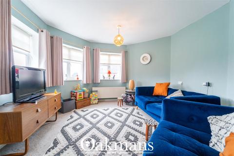 2 bedroom apartment for sale, Earlswood Road, Birmingham, West Midlands, B30
