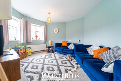 2 bedroom apartment for sale, Earlswood Road, Birmingham, West Midlands, B30
