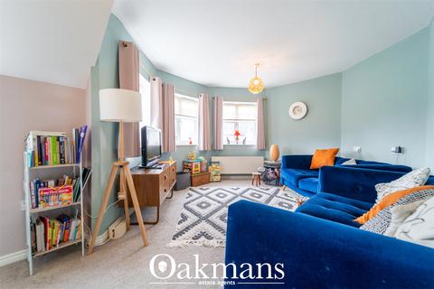 2 bedroom apartment for sale, Earlswood Road, Birmingham, West Midlands, B30