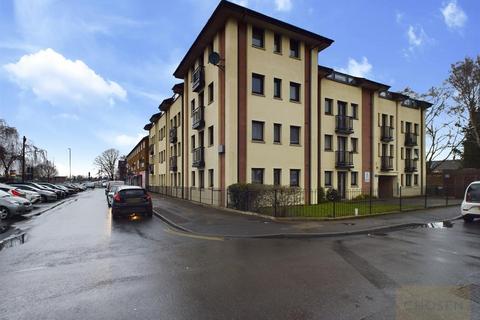 undefined, Waterloo Street, Cheltenham
