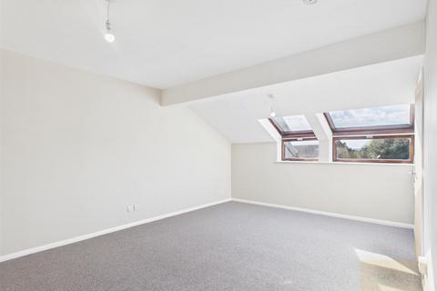 undefined, Waterloo Street, Cheltenham