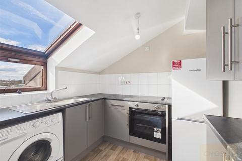 undefined, Waterloo Street, Cheltenham