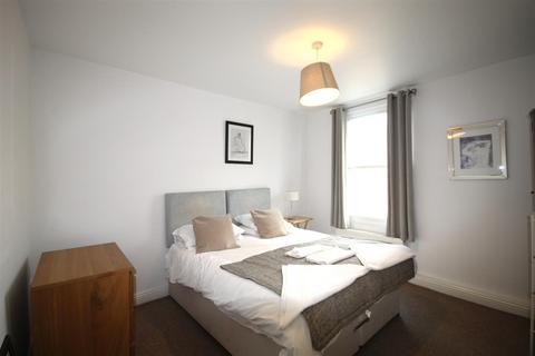 1 bedroom apartment to rent, Park Street, Cheltenham