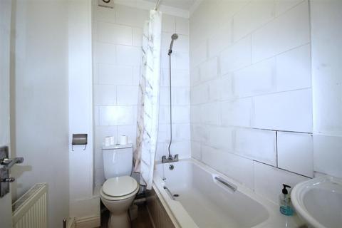 1 bedroom apartment to rent, Park Street, Cheltenham