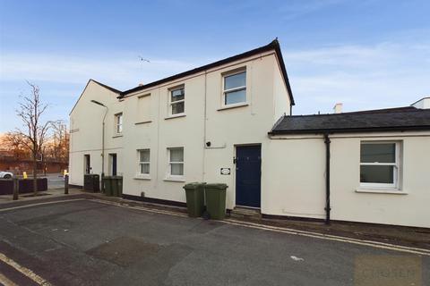 1 bedroom apartment to rent, Park Street, Cheltenham
