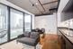 Additional image 3 of 72 Chapeltown Street, Manchester, M1