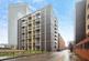 Additional image 2 of 72 Chapeltown Street, Manchester, M1