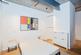 Additional image 10 of 72 Chapeltown Street, Manchester, M1