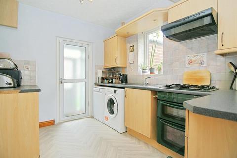 3 bedroom house for sale, Southroyd Rise, Pudsey