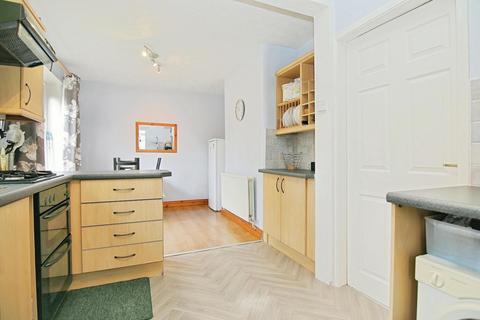 3 bedroom house for sale, Southroyd Rise, Pudsey