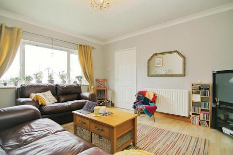 3 bedroom house for sale, Southroyd Rise, Pudsey