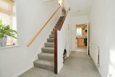3 bedroom house for sale, Southroyd Rise, Pudsey