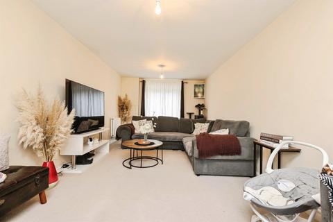 4 bedroom detached house for sale, Golden Orchard, Halesowen