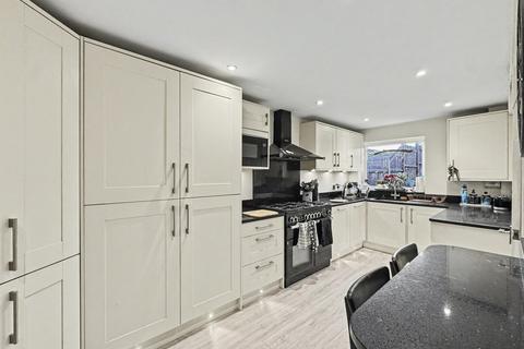 undefined, Elizabeth Way, Stowmarket, IP14