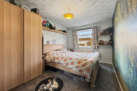 undefined, Elizabeth Way, Stowmarket, IP14