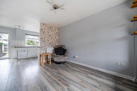 2 bedroom end of terrace house for sale, Chineham,  Hampshire,  RG24