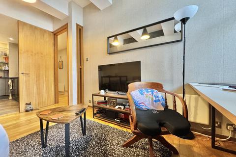 1 bedroom flat to rent, 25 Church Street, Manchester, Manchester, Lancashire, M4