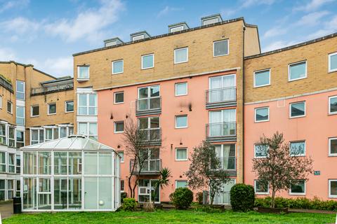2 bedroom apartment for sale, Wooldridge Close, Feltham, TW14