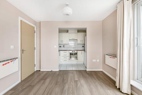 2 bedroom apartment for sale, Wooldridge Close, Feltham, TW14