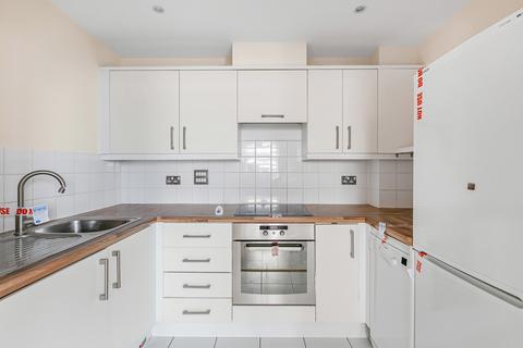 2 bedroom apartment for sale, Wooldridge Close, Feltham, TW14