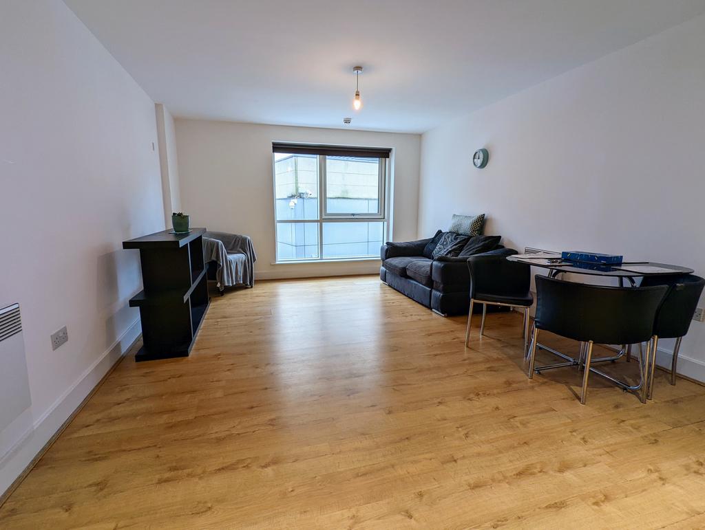 1 Living Room