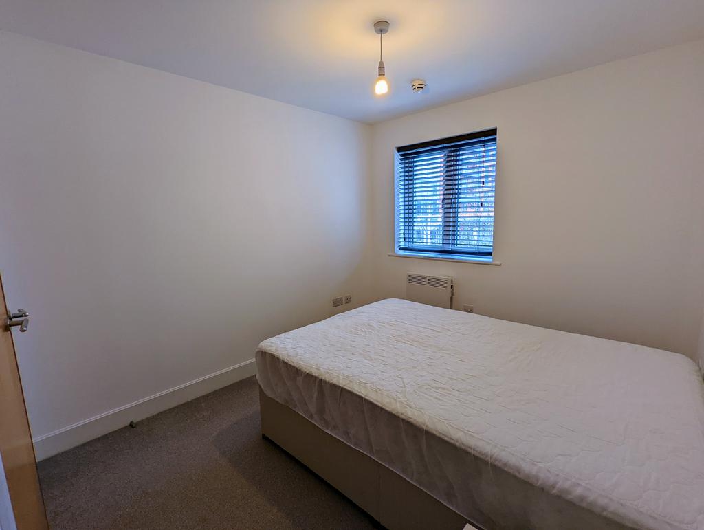 3 Bedroom 1