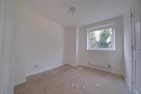 5 bedroom semi-detached house for sale, Woodlands Way, Mildenhall, Bury St. Edmunds, Suffolk, IP28