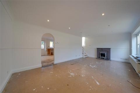 5 bedroom semi-detached house for sale, Woodlands Way, Mildenhall, Bury St. Edmunds, Suffolk, IP28