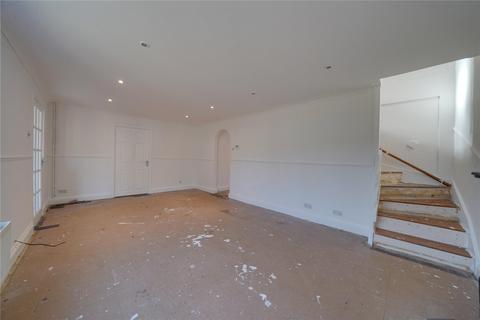 5 bedroom semi-detached house for sale, Woodlands Way, Mildenhall, Bury St. Edmunds, Suffolk, IP28