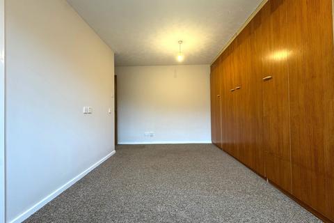 undefined, Silecroft Court, Lakemead, ASHFORD
