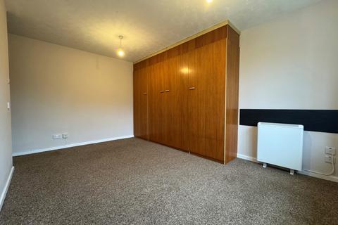 undefined, Silecroft Court, Lakemead, ASHFORD