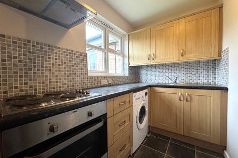 undefined, Silecroft Court, Lakemead, ASHFORD