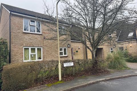 undefined, Silecroft Court, Lakemead, ASHFORD